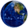 Earth Pay